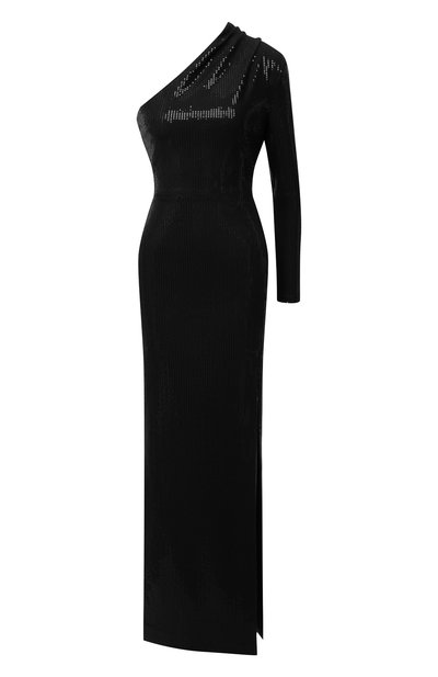 Платье с отделкой пайетками SOLACE LONDON, арт. 0S31048, фото 1