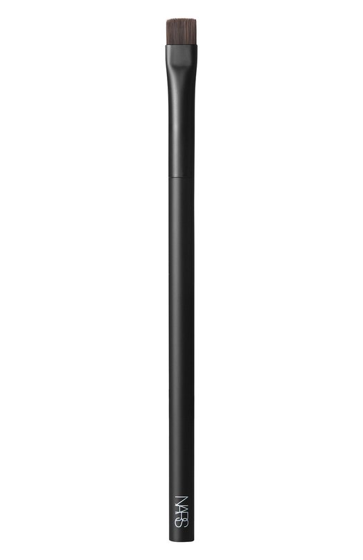 фото Кисть для подводки, №26 nars