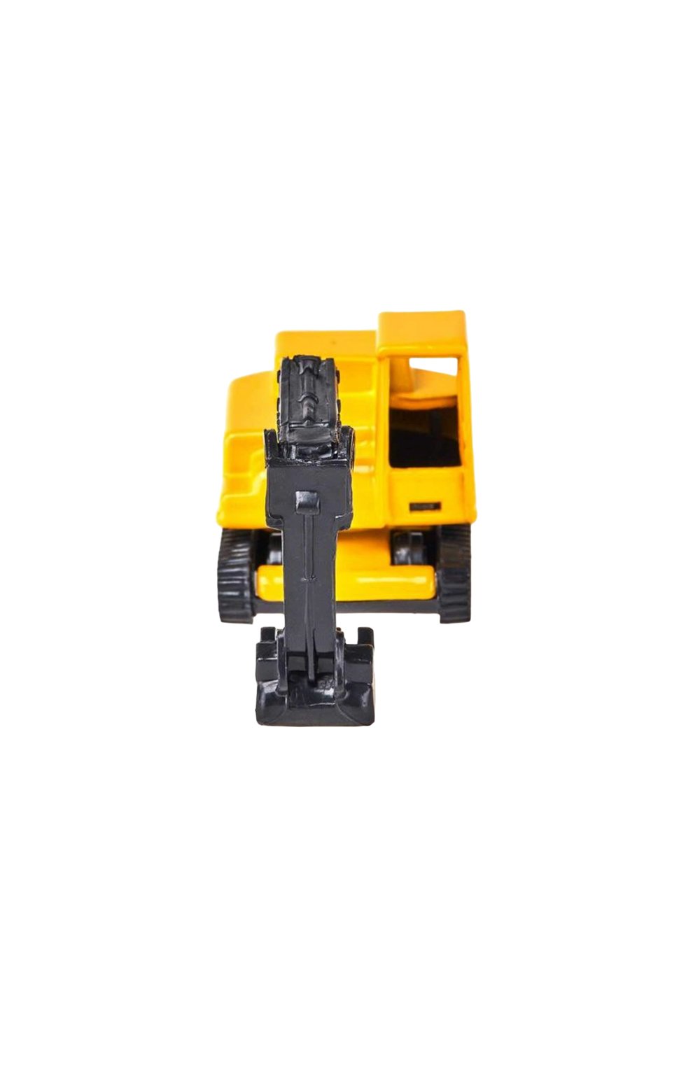 Игрушка экскаватор SIKU, арт. 0801, фото 2