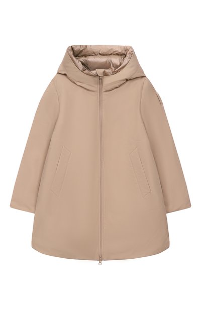 Утепленная парка BOMBOOGIE, арт. CG 8670 ADL5