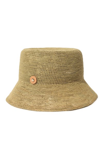 Панама INVERNI, арт. 5604 CP, фото 1