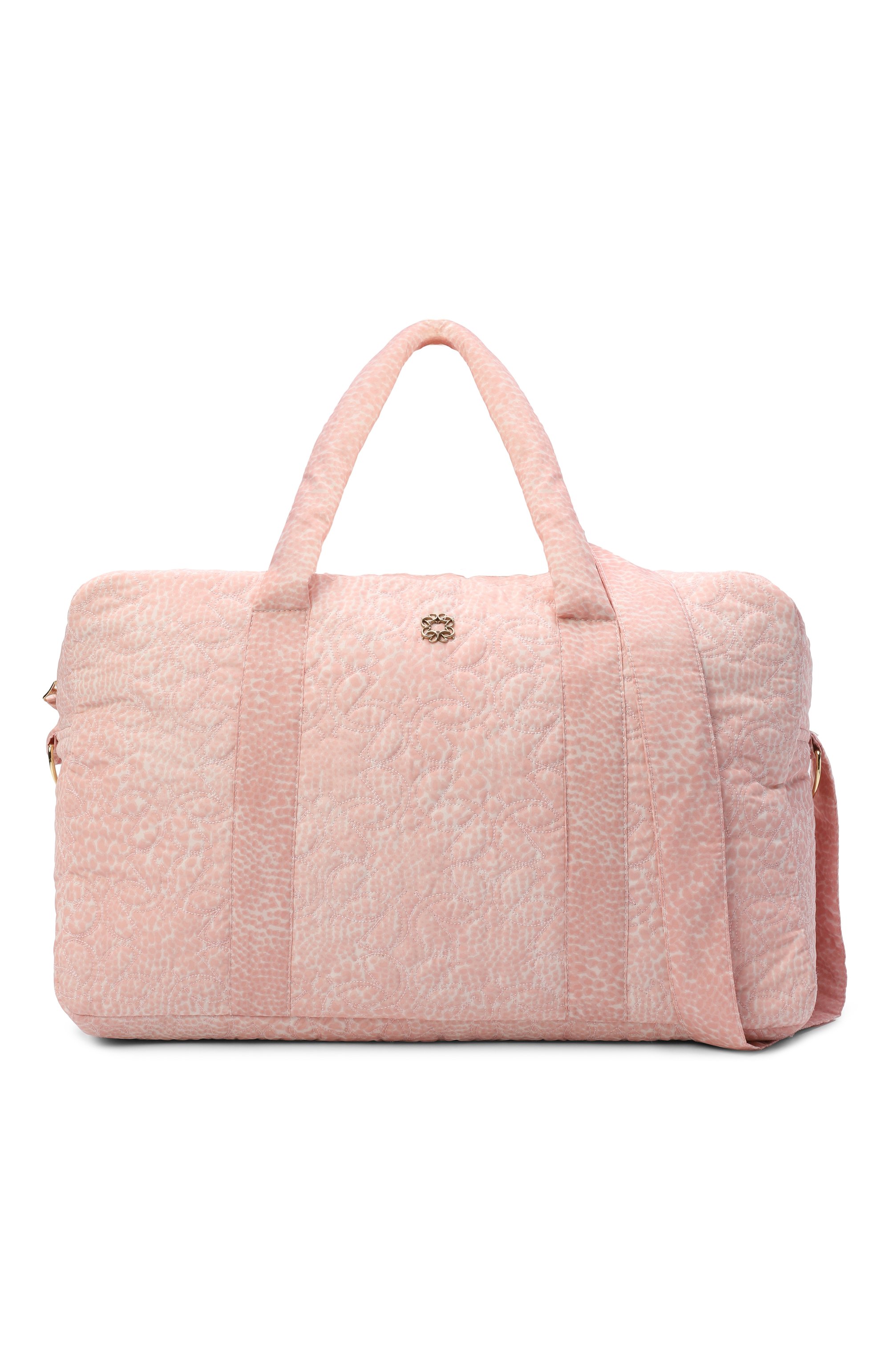 Сумка для пеленания ELIE SAAB JUNIOR, арт. EGMB002/TS1099 RIC01, фото 4