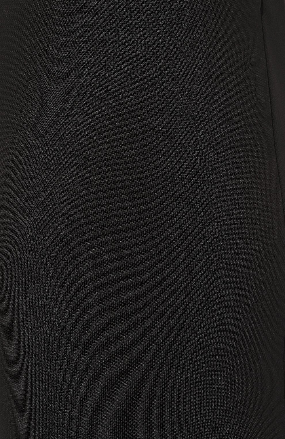 Юбка SASHAVERSE, арт. SK001/CNC/900, фото 5