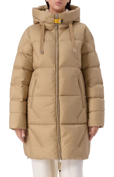Пуховик PARAJUMPERS, арт. 25WMPWPUHY33, фото 3