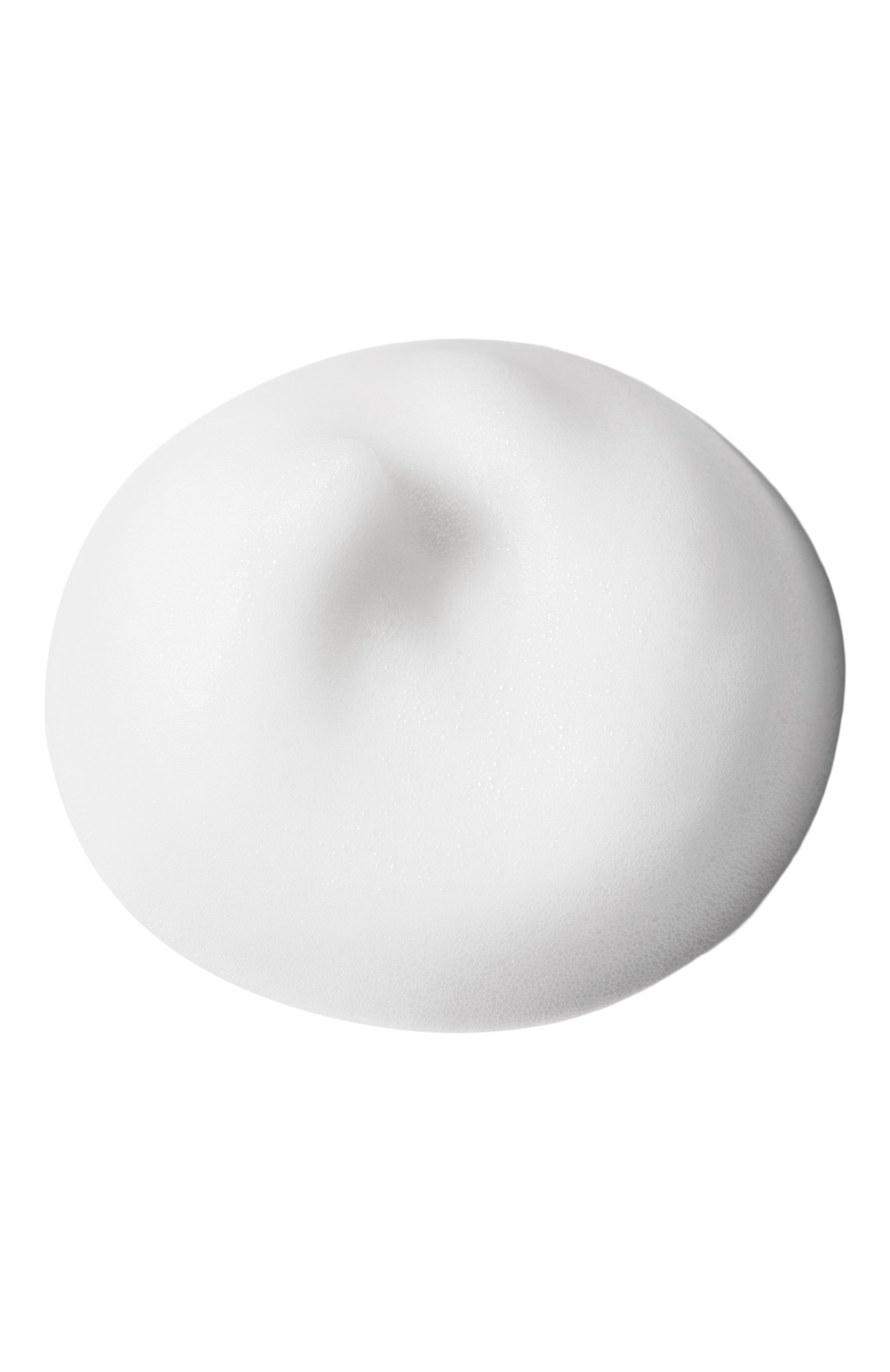 Успокаивающая пенка для деликатного очищения cicapair (150ml) DR.JART+, арт. 8809933610353, фото 2