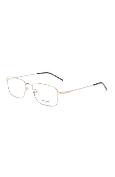Женские оправа SAINT LAURENT, арт. SL 844 006