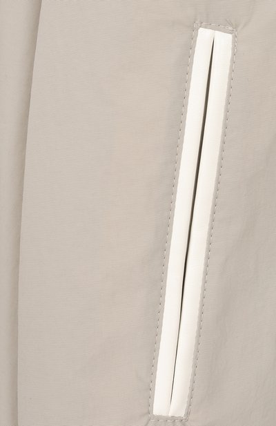 Ветровка ELEVENTY, арт. EY2P17/N0349_001, фото 3