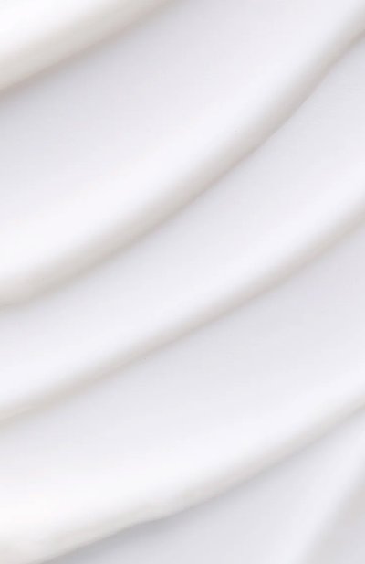 Женское успокаивающий увлажняющий крем remedy (60ml) COMFORT ZONE, арт. 12113