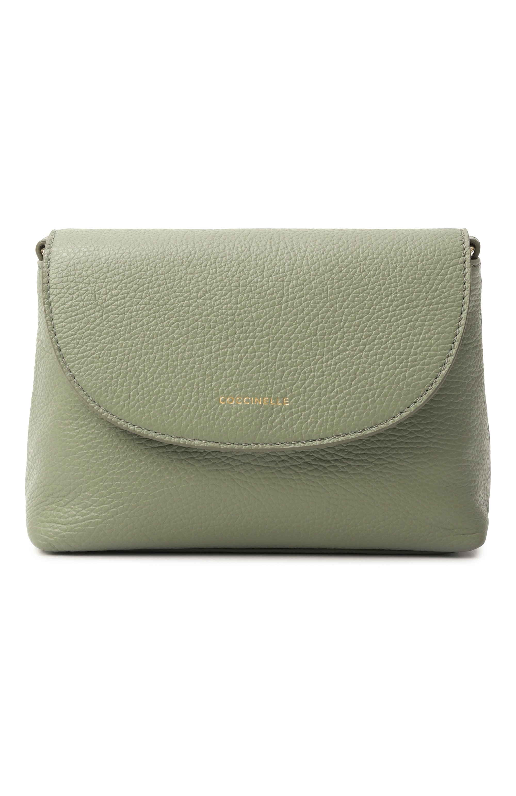 Сумка paulina mini COCCINELLE, арт. E5 S8F 59 01 01, фото 1