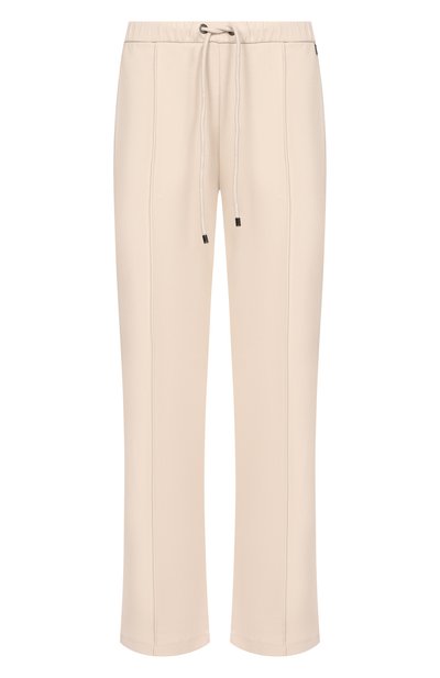 Женские брюки BOGNER, арт. 16825253