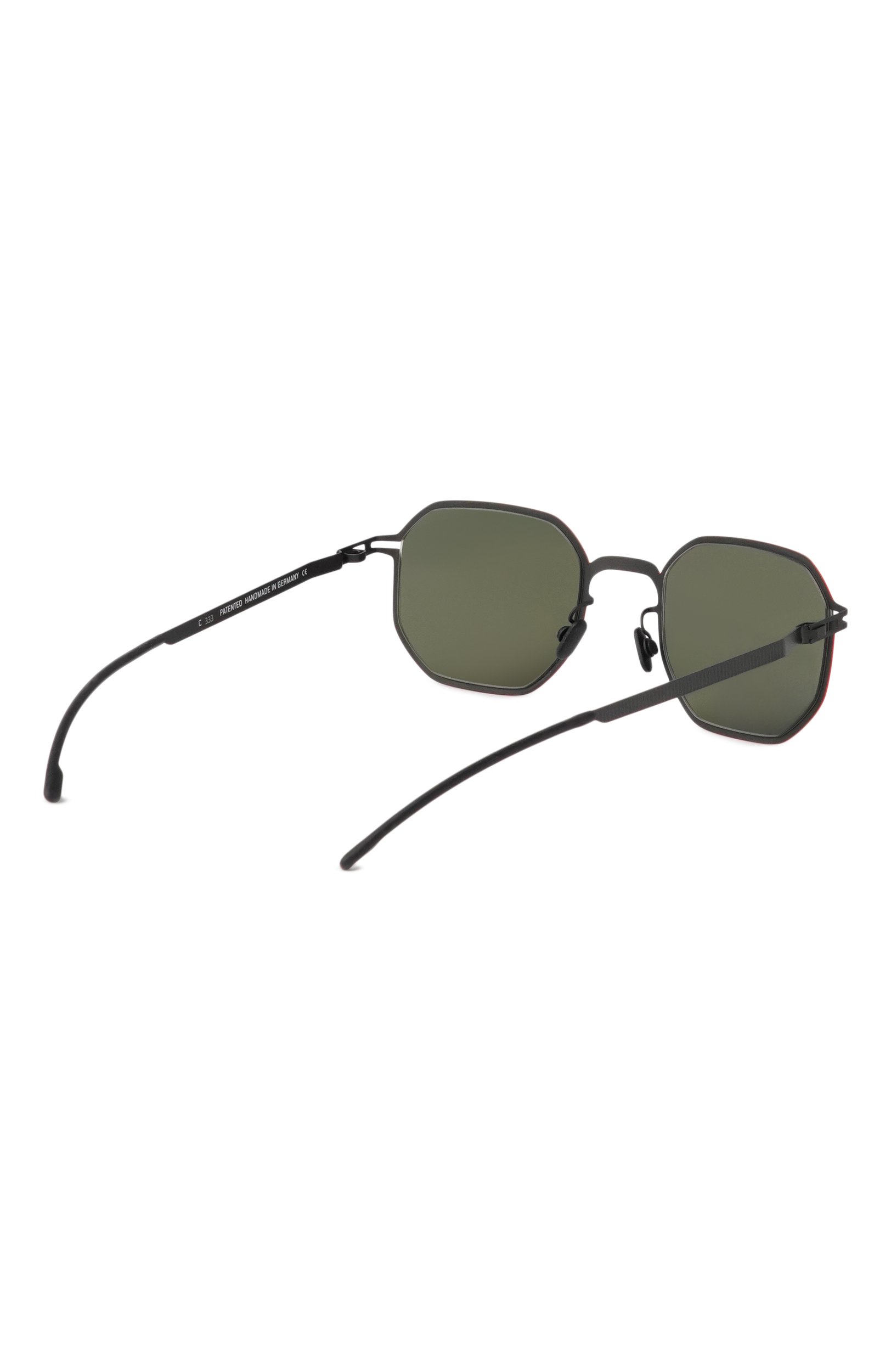 Солнцезащитные очки MYKITA, арт. ML15/333, фото 3