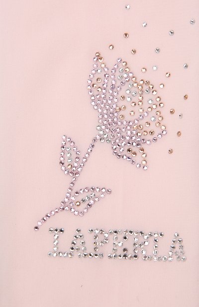 Колготки LA PERLA, арт. 42554/1-3, фото 2