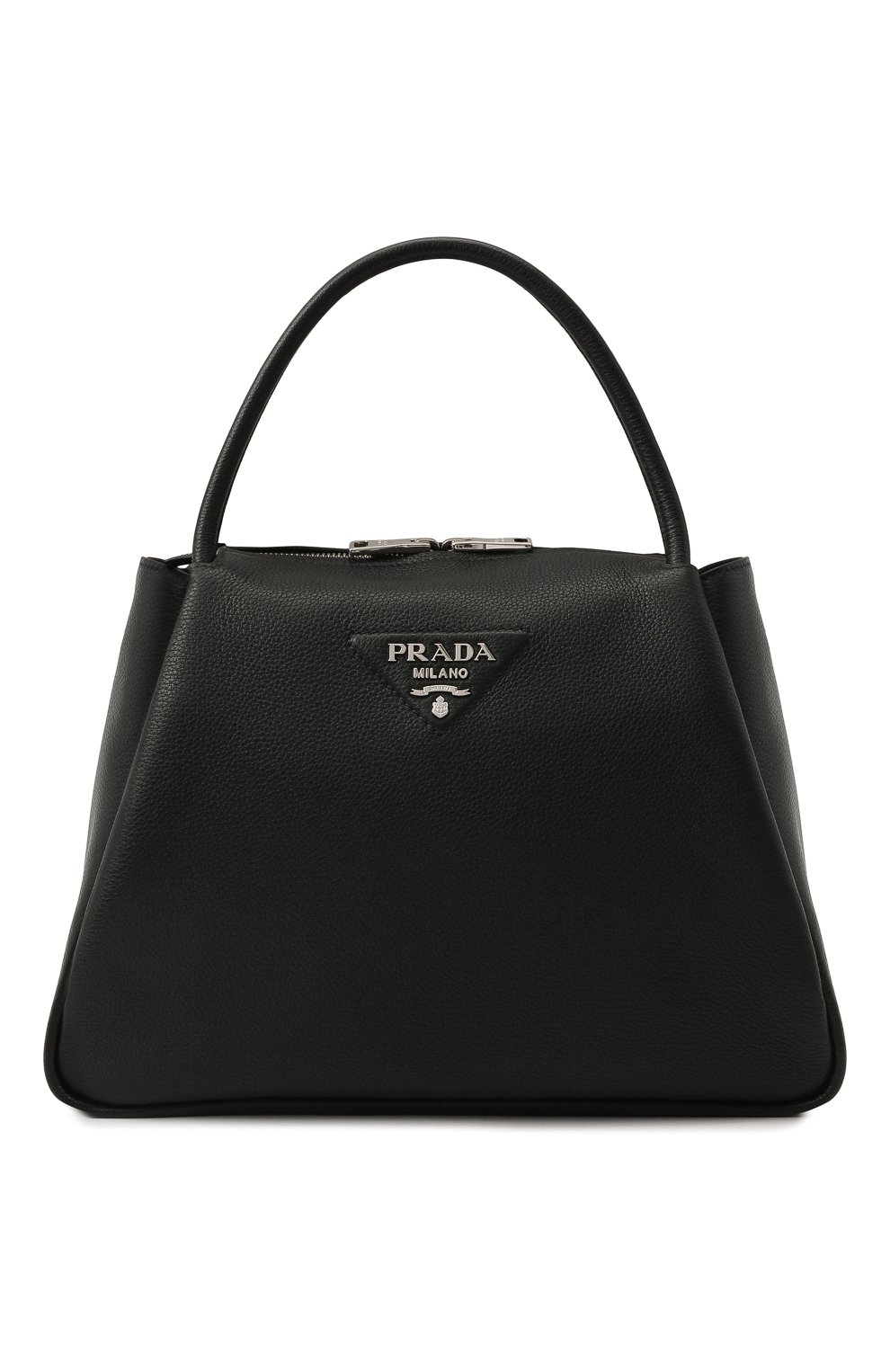 Сумка PRADA, арт. 1BC170-2DKV-F0002-3OO, фото 1