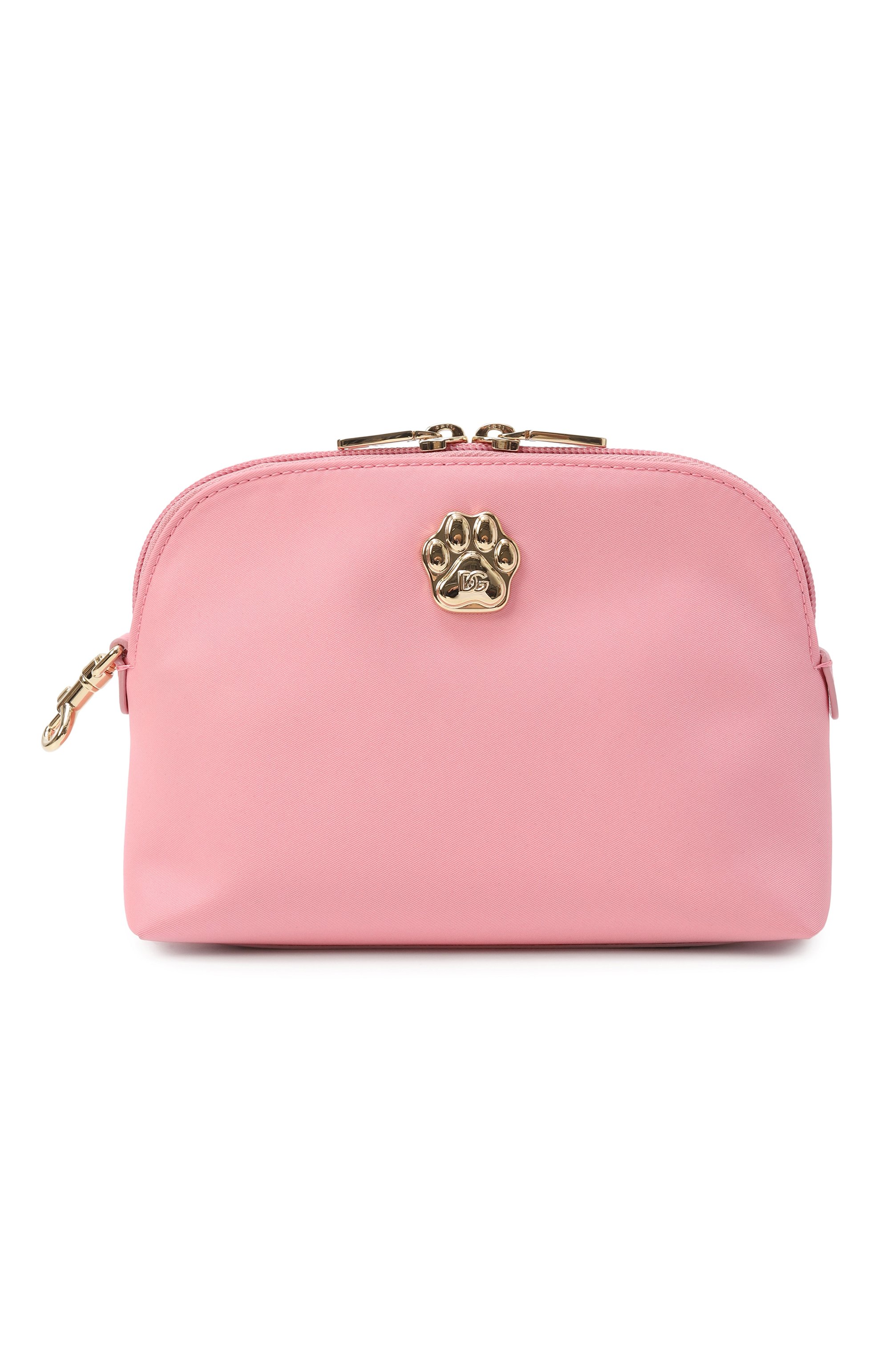 Футляр для корма DOLCE & GABBANA, арт. BD0023/A6457, фото 1