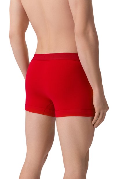 Хлопковые боксеры TOM FORD, арт. T4LC3204, фото 3