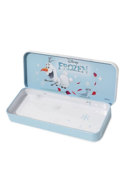 Игровой набор для ногтей frozen MARKWINS, арт. 1580362E, фото 3