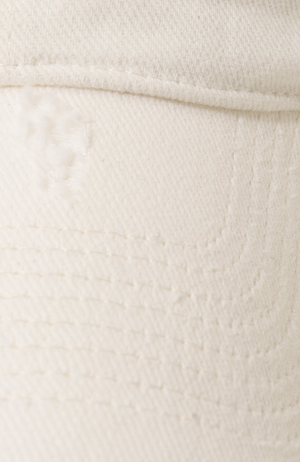 Хлопковая бейсболка BALENCIAGA, арт. 750716/410B2, фото 4