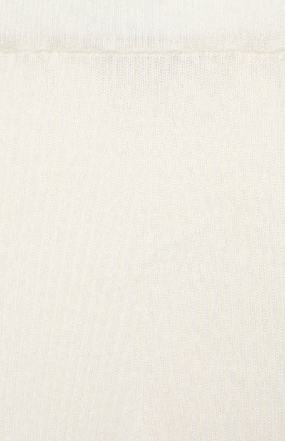 Кашемировые легинсы LORO PIANA, арт. FAI7091, фото 3