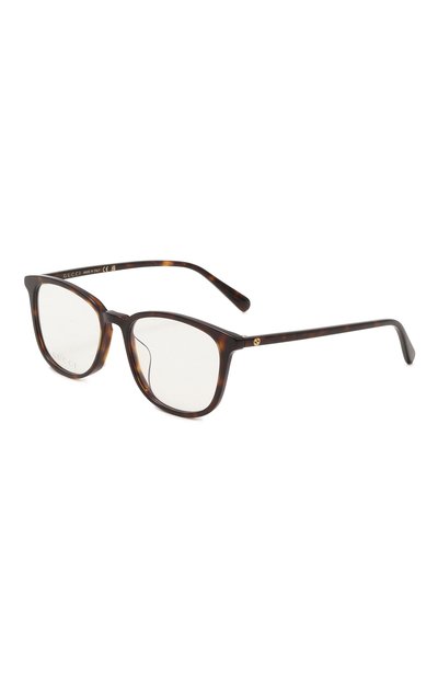 Мужские оправа GUCCI, арт. GG12300A 001
