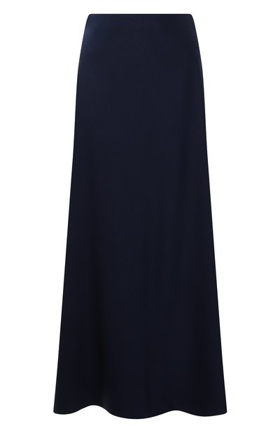 Юбка SEVEN LAB, арт. SSS.14.430.356, фото 1