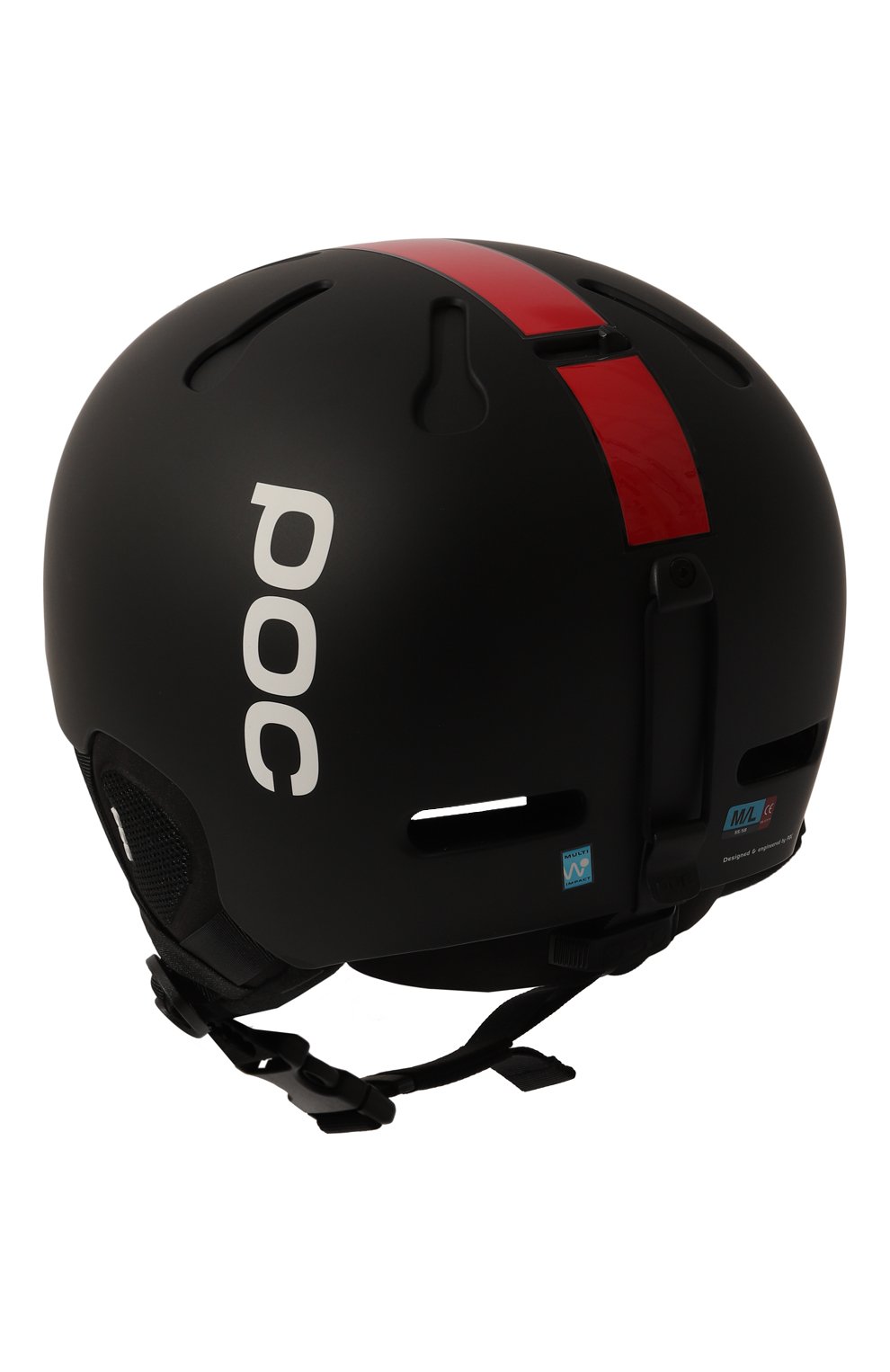 Шлем PRADA, арт. 4XN001-2B8R-F0002, фото 2