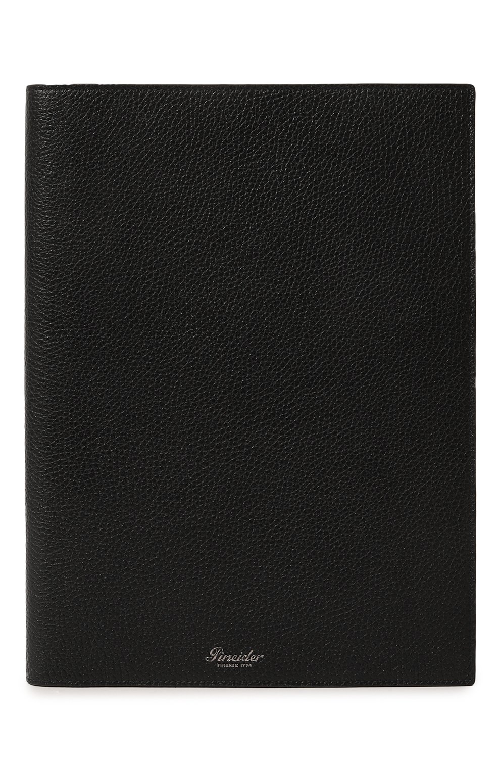 Кожаная папка для документов PINEIDER FIRENZE 1774, арт. PAS317056, фото 1