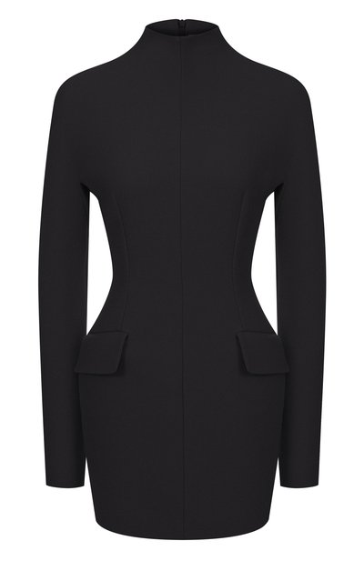 Женское платье SPORTMAX, арт. TEFRITE