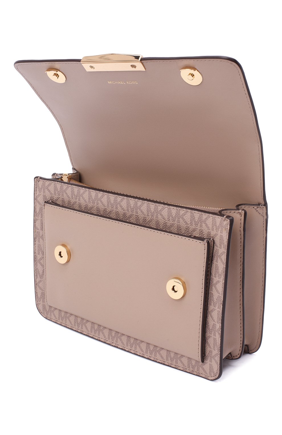 Сумка jade MICHAEL MICHAEL KORS, арт. 30H9GJ4L3B, фото 4