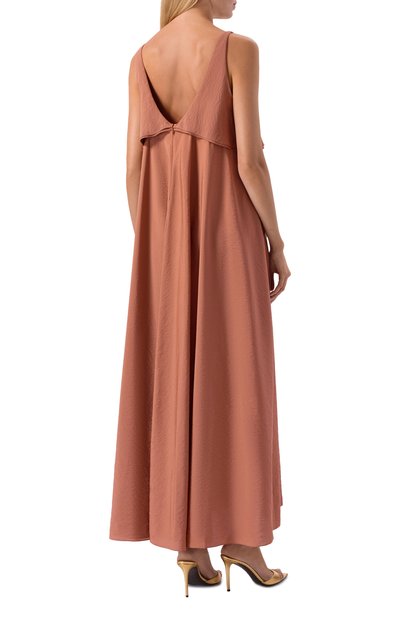 Платье EMPORIO ARMANI, арт. EW003726/TE18966, фото 3