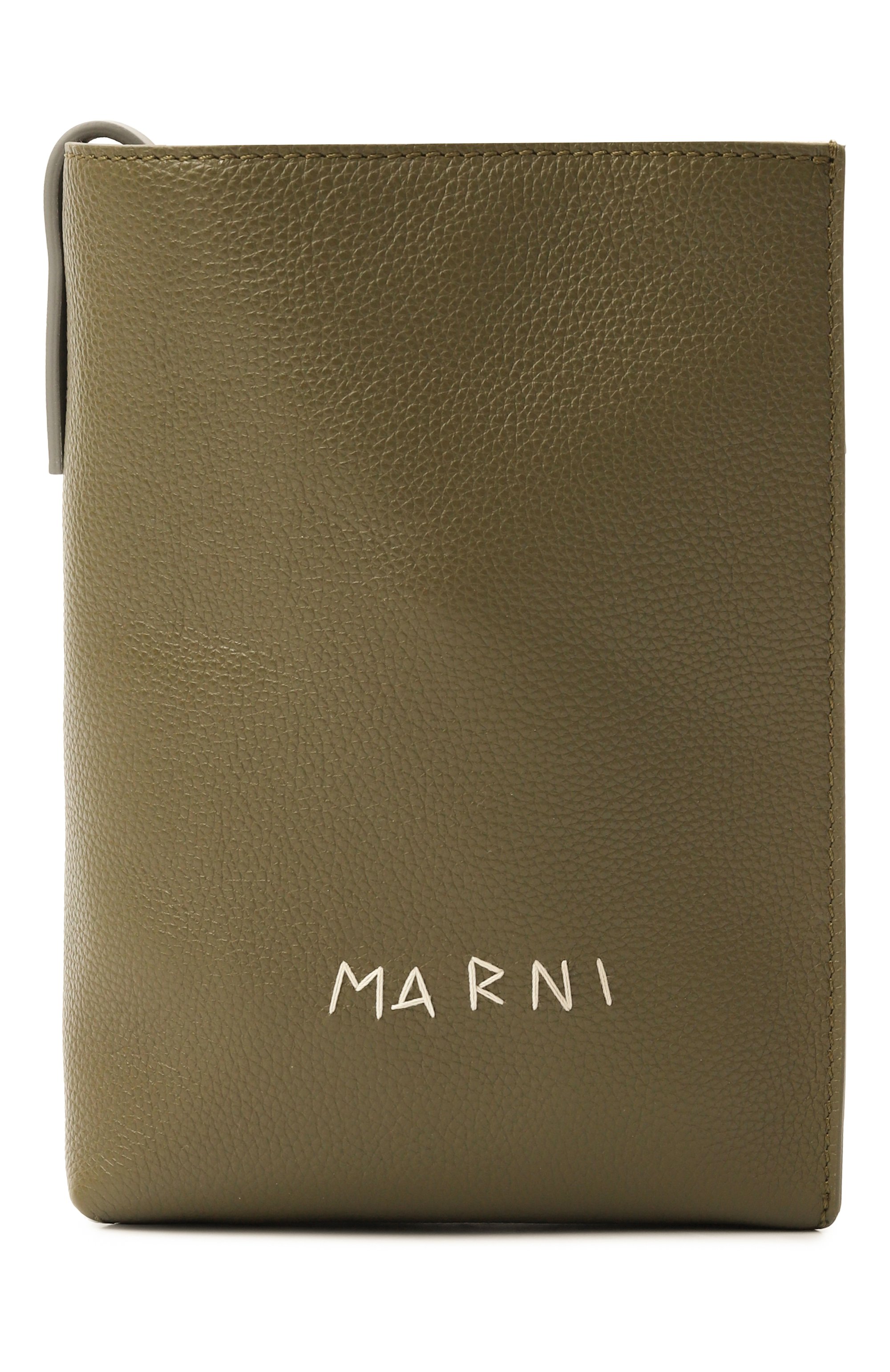 Сумка museo MARNI, арт. SBMP0084L3/P6533, фото 1