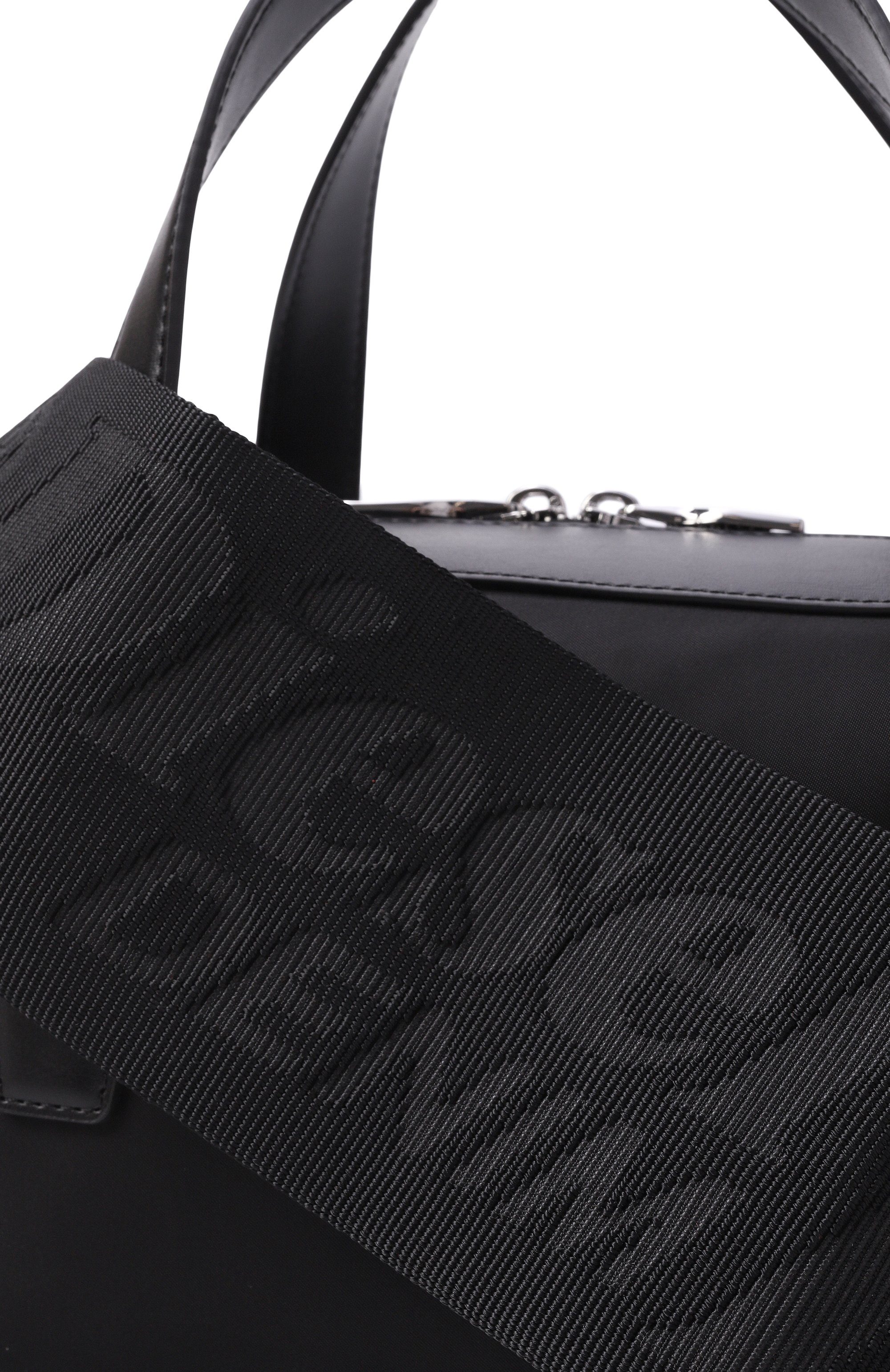 Сумка flag-d DIESEL, арт. X10546/P8824, фото 6