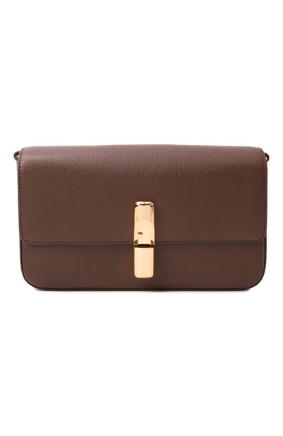 Женская сумка furla iride small FURLA, арт. WB01826/ARE000