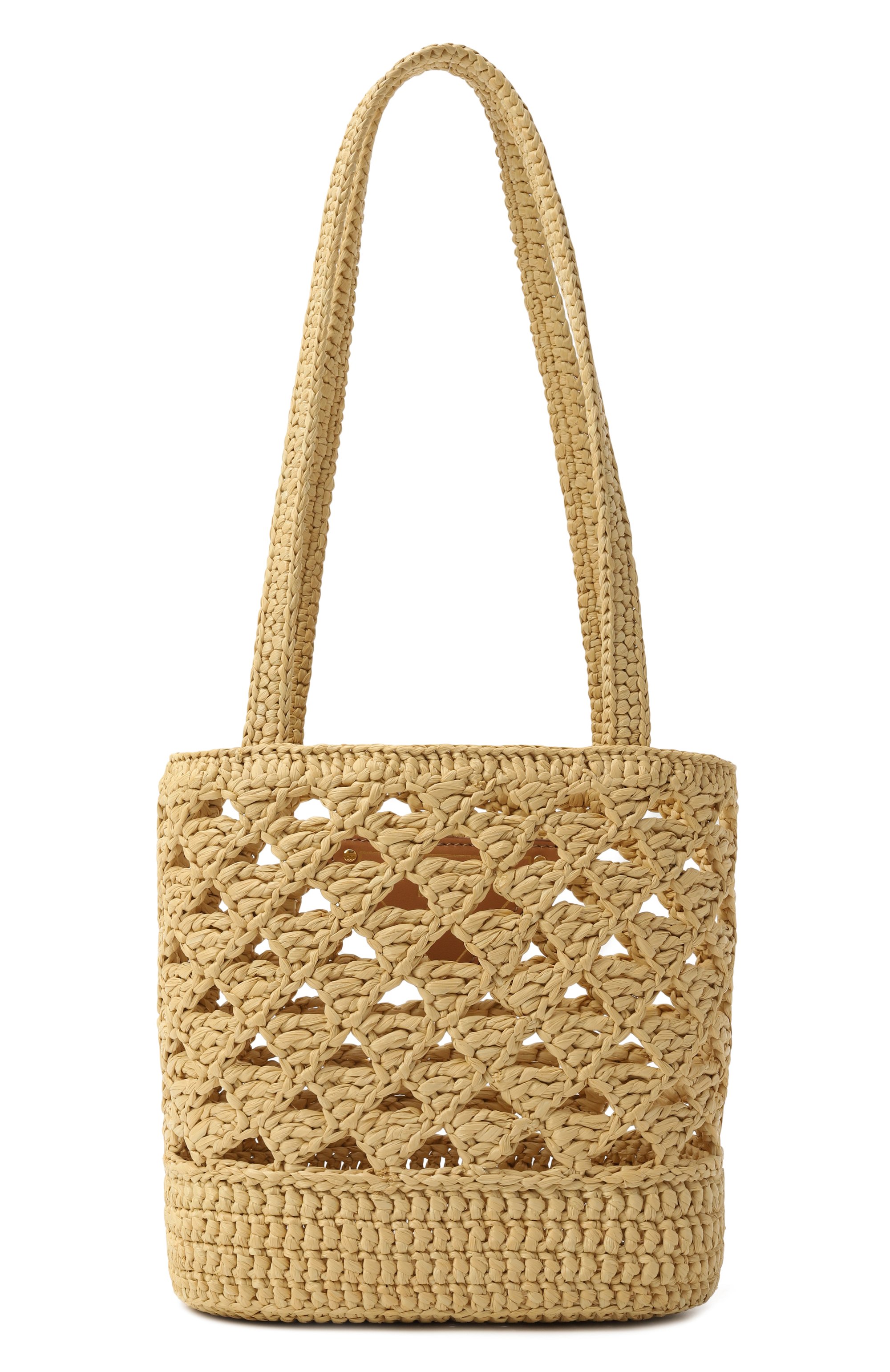 Сумка PRADA, арт. 1BG494/2M2T, фото 6