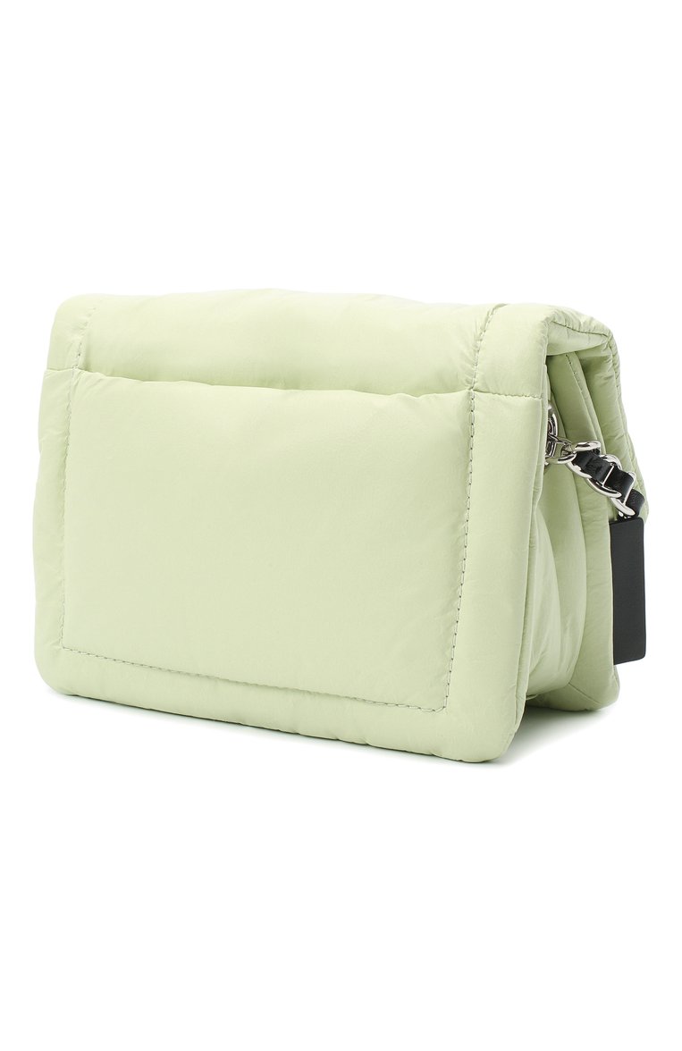 pillow mini MARC JACOBS THE M0015773