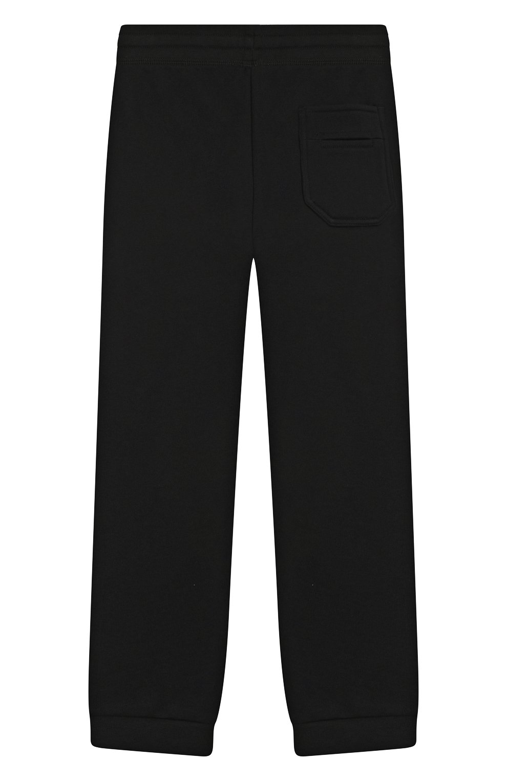 Комплект из толстовки и брюк STELLA MCCARTNEY, арт. 581426/SNJ83, фото 5