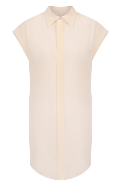 Женская шелковая блузка SASUPHI, арт. S25111