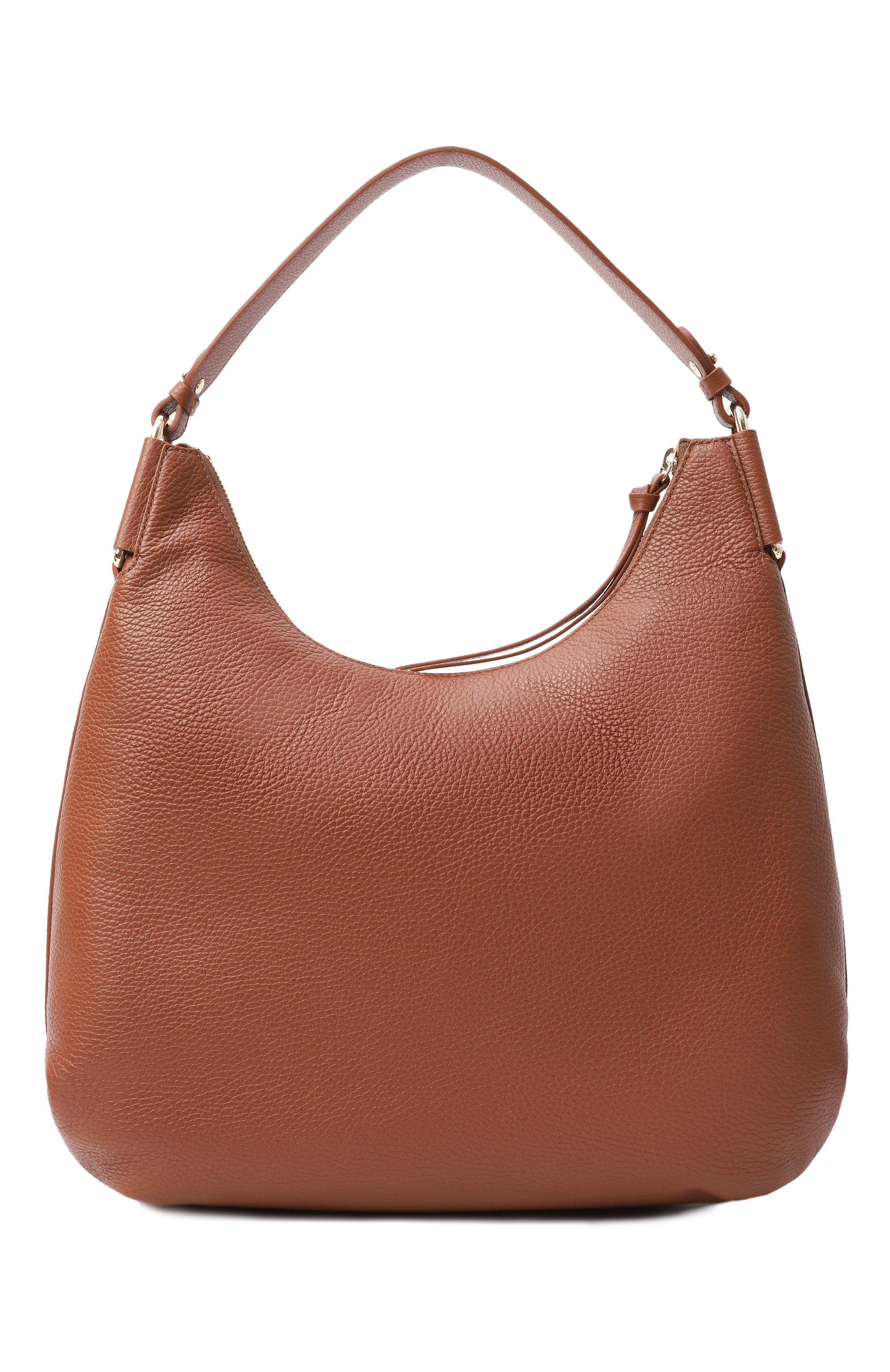 Сумка rebekka medium COCCINELLE, арт. E1 T95 13 01 01, фото 6