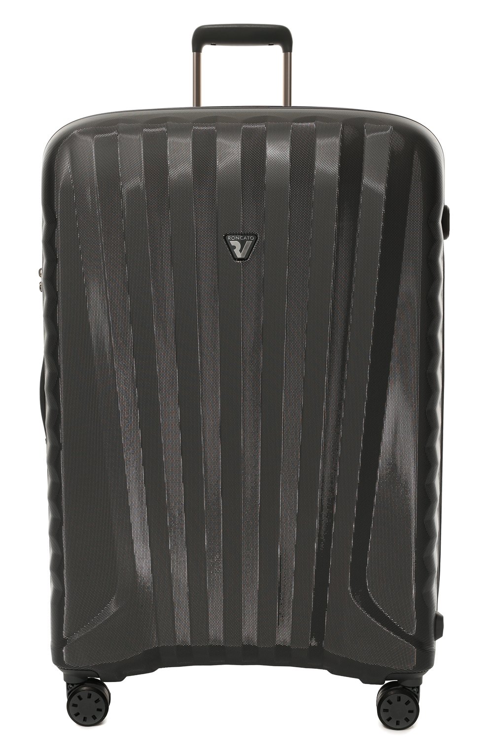 Дорожный чемодан uno zip deluxe RONCATO, арт. 50810222, фото 5