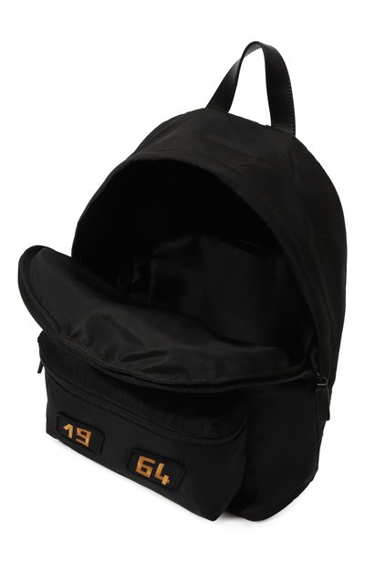 Рюкзак DSQUARED2, арт. DQ2643/D0A3M