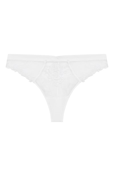 Женские трусы-бразилиана LISE CHARMEL, арт. ACH0072