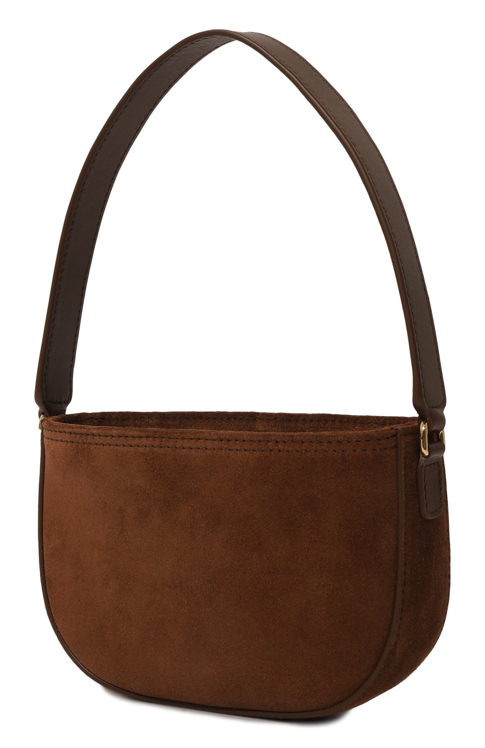 Сумка girly DOLCE & GABBANA, арт. EB0242/A3A45, фото 2