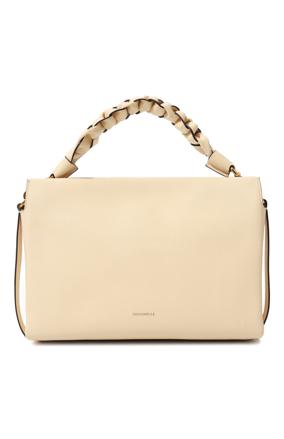 Сумка boheme medium COCCINELLE, арт. E1 M50 19 02 01, фото 1