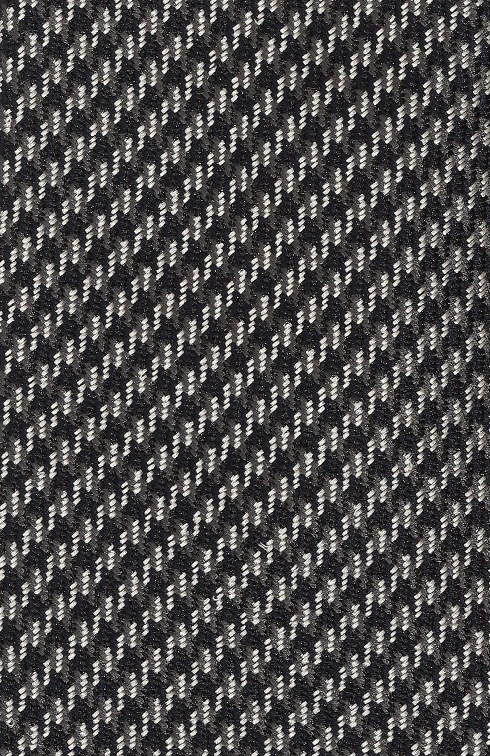 Шелковый галстук CANALI, арт. 18/HJ03880, фото 4