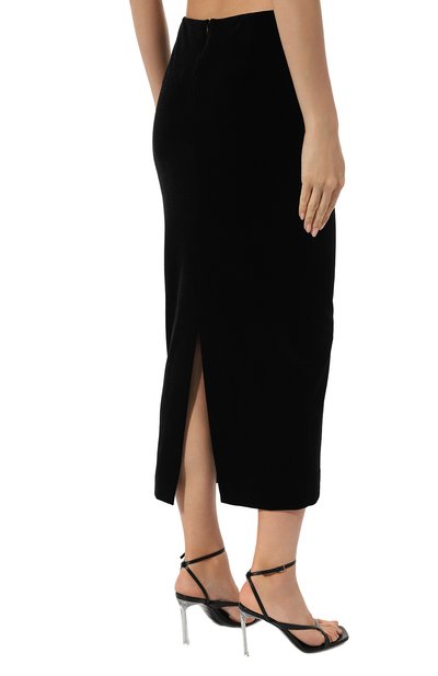 Юбка YANINA, арт. 0-2604, фото 4