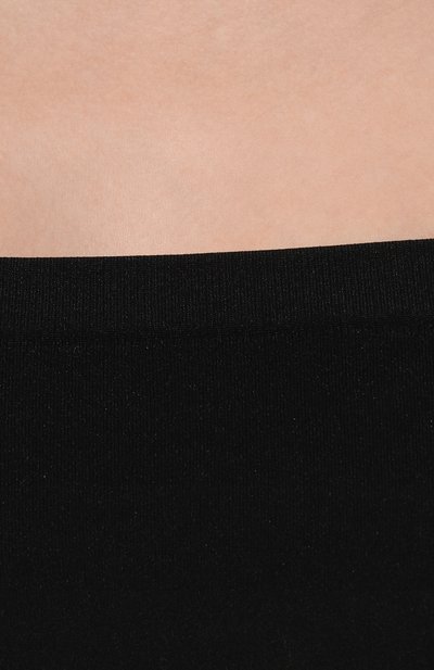 Топ WOLFORD, арт. 50799, фото 5