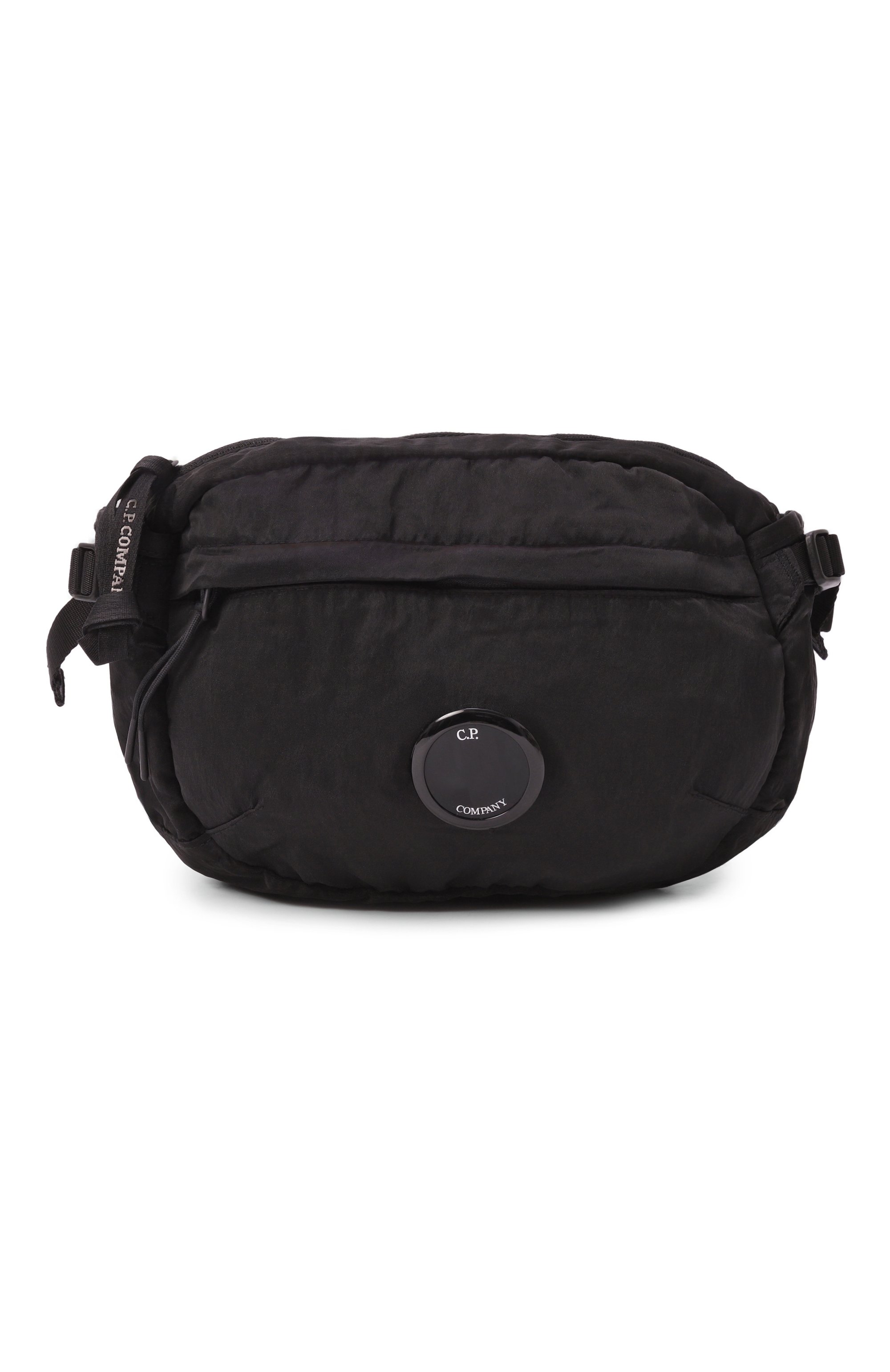 Поясная сумка C.P. COMPANY, арт. 18CMAC112A005269G, фото 1