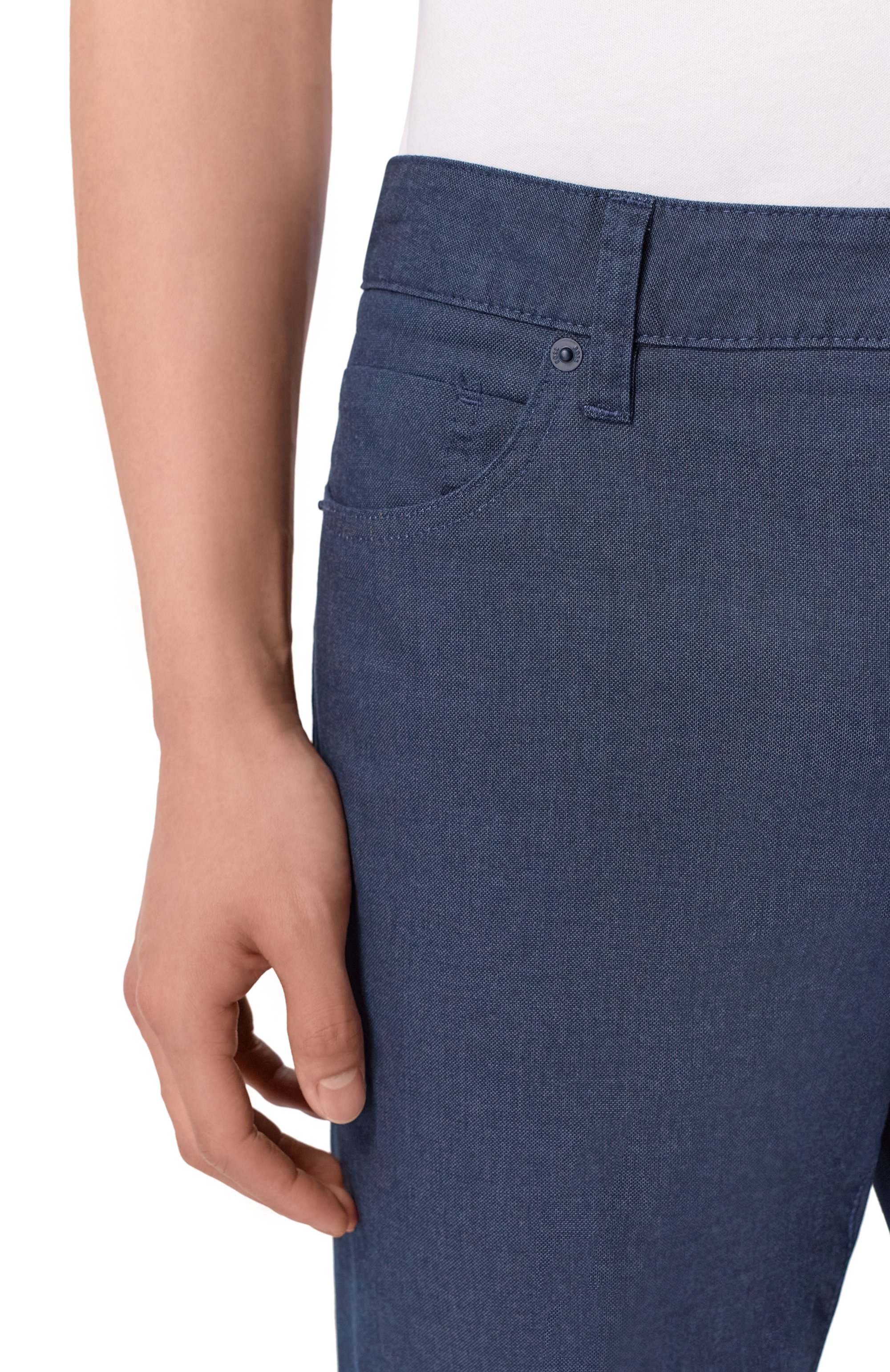 Брюки BOSS, арт. 50560031, фото 5