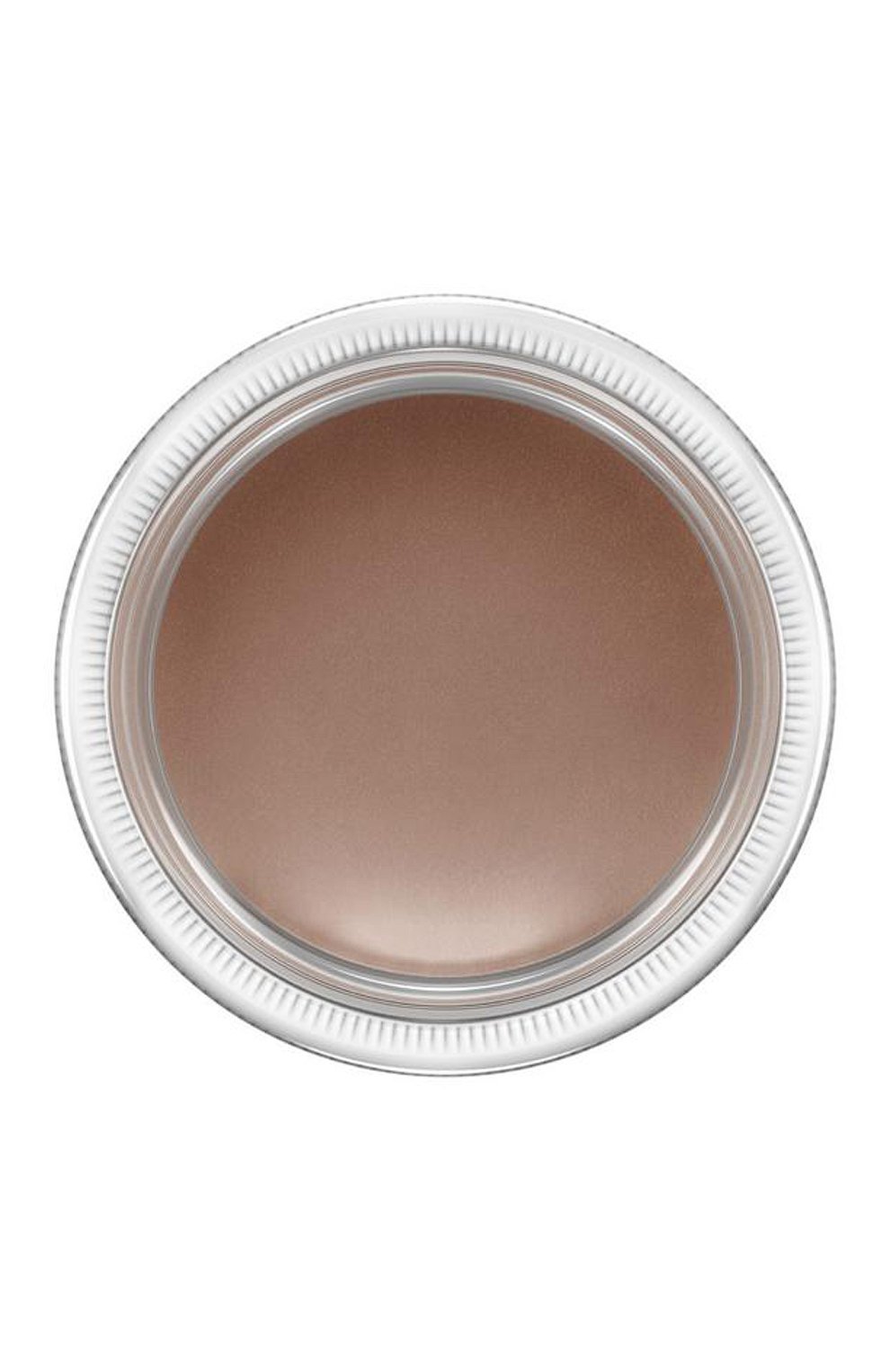 Кремовые тени, оттенок tailor grey MAC, арт. MPX8-67, фото 2