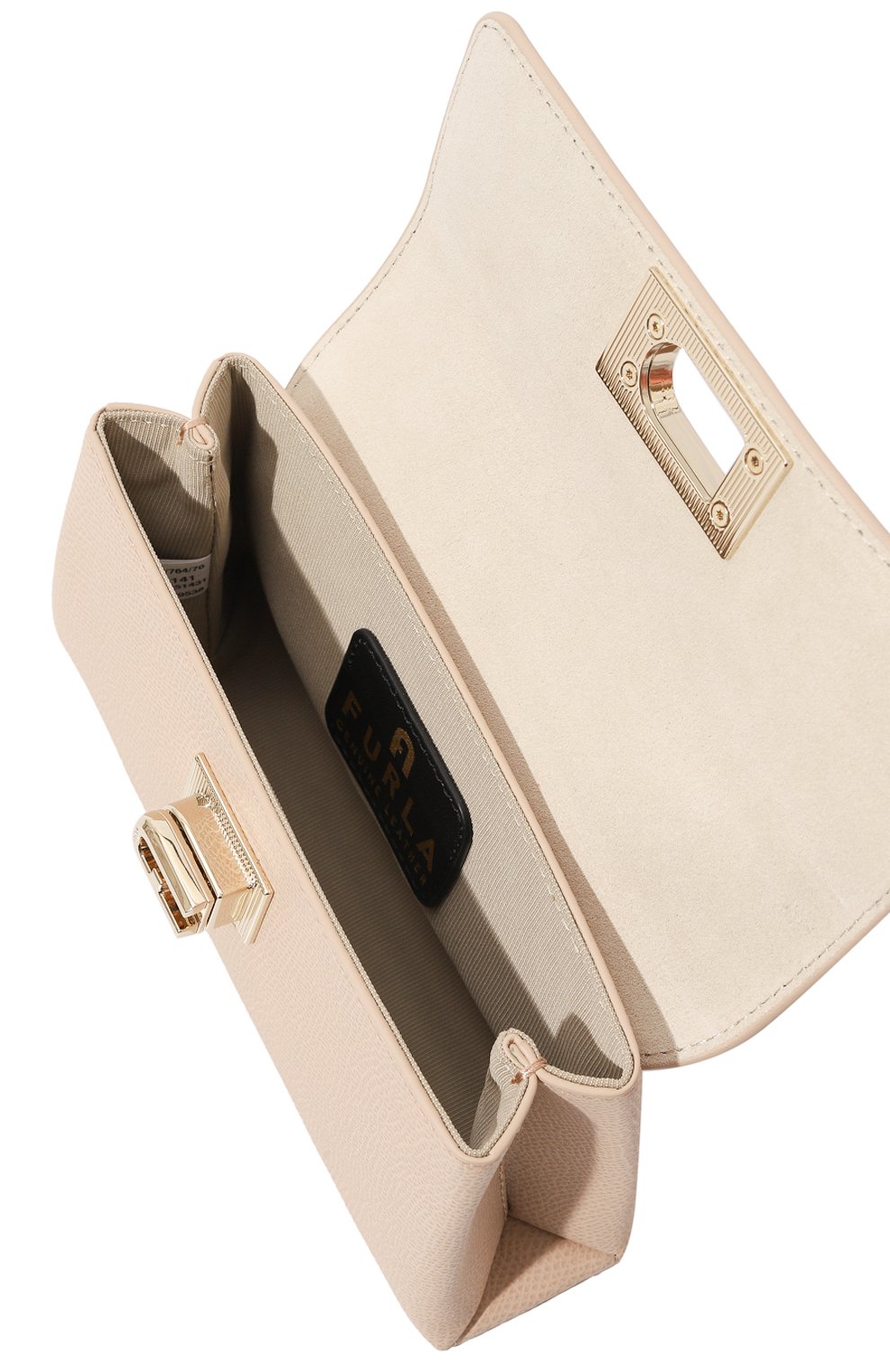 Сумка furla 1927 mini FURLA, арт. WE00423/ARE000, фото 5