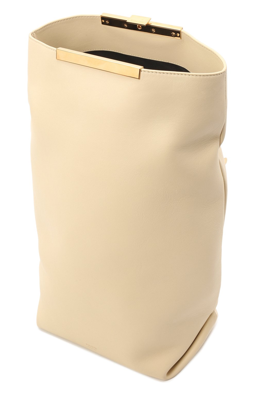 Рюкзак iris KHAITE, арт. H2007-735/IRIS, фото 5